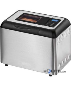 macchina-per-il-pane-h4841