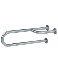 maniglia-con-tre-punti-di-supporto-acciaio-inox-h4022