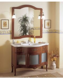 mobile-bagno-classico-con-ante-in-vetro