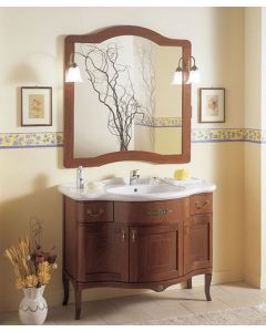 mobile-bagno-classico-in-legno-h11301