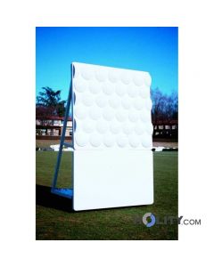 muro allenamento portieri h3623