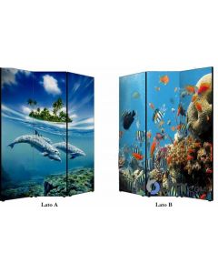 booth sided design h11803