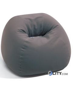 padded-bean-bag-h08402