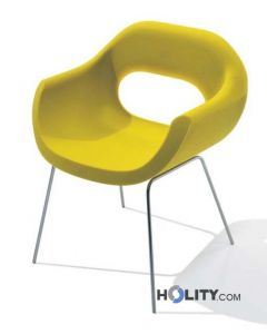 design-armchair-in-polyethylene-h8403