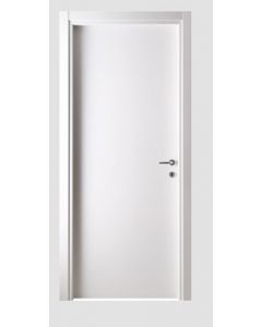 Internal door classic h6001
