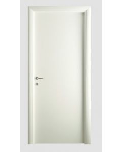 porta-per-interni-tamburata-massello-bianco