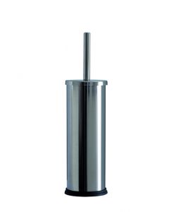 portascopino-in-acciaio-inox-h2036