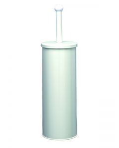 portascopino-in-acciaio-inox-h2038