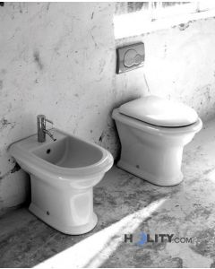 wc-a-pavimento-in-ceramica-h11605