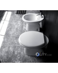 sanitari-in-ceramica-h11607