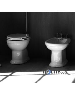 sanitari-in-ceramica-h11608