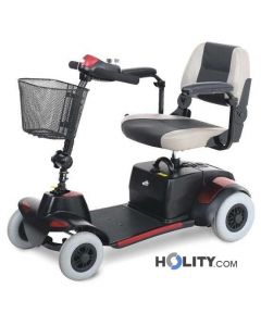 Scooter-per-disabili-e-anziani-smontabile-h9932