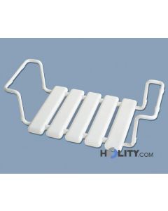 extendable-seat-for-bathtub-in-abs-and-metal-h10733