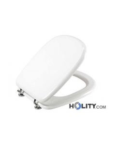 sedile-wc-per-sanitari-modello-tesi-h107108