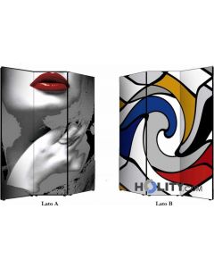 separè-bifacciale-di-design-h11806