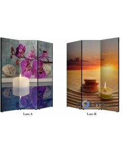 booth sided design h11802