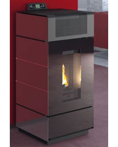 Stufa-a-pellet-ad-aria-con-rivestimento-in-vetro-h10120