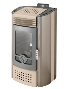 Stufa-a-pellet-ad-aria-in-lamiera-verniciata-h10115-bianco