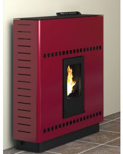 Stufa-a-pellet-ad-aria-ultra-sottile-h10119