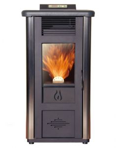 Stufa-a-pellet-dal-design-moderno-in-acciaio-inox-h10113