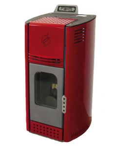 Stufa-ecologica-a-pellet-ad-aria-con-radiocomando-h10116-bourdeaux