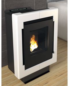  Stufa-ecologica-a-pellet-con-rivestimento-in-maiolica-h10121