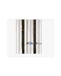 Tappeto-tecnico-con-moquette-in-grana-di-riso-120x60-h15808
