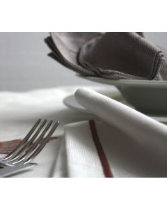 Tailor-made tablecloths h11201