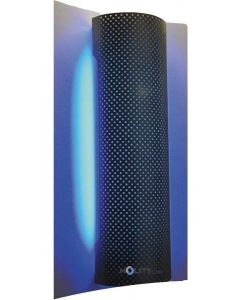 zanzariera-elettrica-professionale-h09114