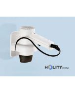 asciugacapelli-con-supporto-a-parete-h10742