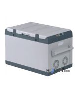 frigo-congelatore-medico-portatile-80-litri-h18407