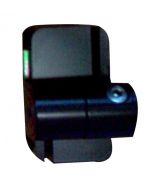 Horizontal pivot UNITAS 4