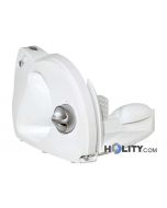affettatrice-elettrica-h4840
