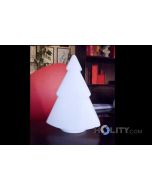 Alberello-luminoso-con-luce-bianca-h10417