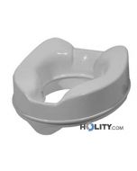 raised-toilet-seat-for-disabled-and-elederly-in-polypropilene-h9102