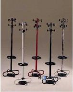 Coat stand