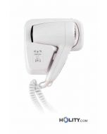 hair dryer with shaver socket 