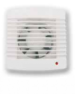 aspiratore-da-muro-12W
