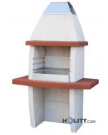prefabricated-barbecue-10104