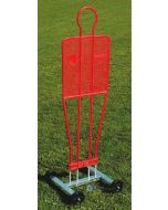 carrello-porta-sagoma-singola