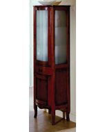 colonna-bagno-classica-in-legno-con-anta-in-vetro-h11305