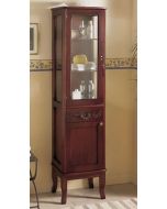 colonna-bagno-classica-in-legno-h11304