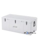 Contenitore-termico-medico-110-litri-h18419