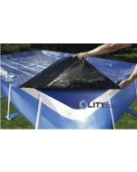 Copertura-per-piscine-fuori-terra-in-polipropilene-diametro-350-cm-h1761