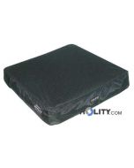Cuscino-antidecubito-regolabile-h18201