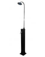 doccia-solare-da-giardino-h17460