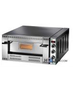 forno-a-gas-per-pizzeria-h0987