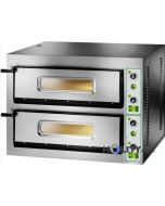 forno-elettrico-per-pizzeria-h0990