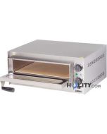 Forno-pizza-1-camera-con-fondo-in-pietra-refrattaria-h11038