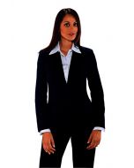 giacca-per-donna-in-fresco-lana